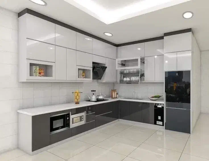 اقساط بزن|میز تلفن|سبزوار, فرهنگیان|دیوار