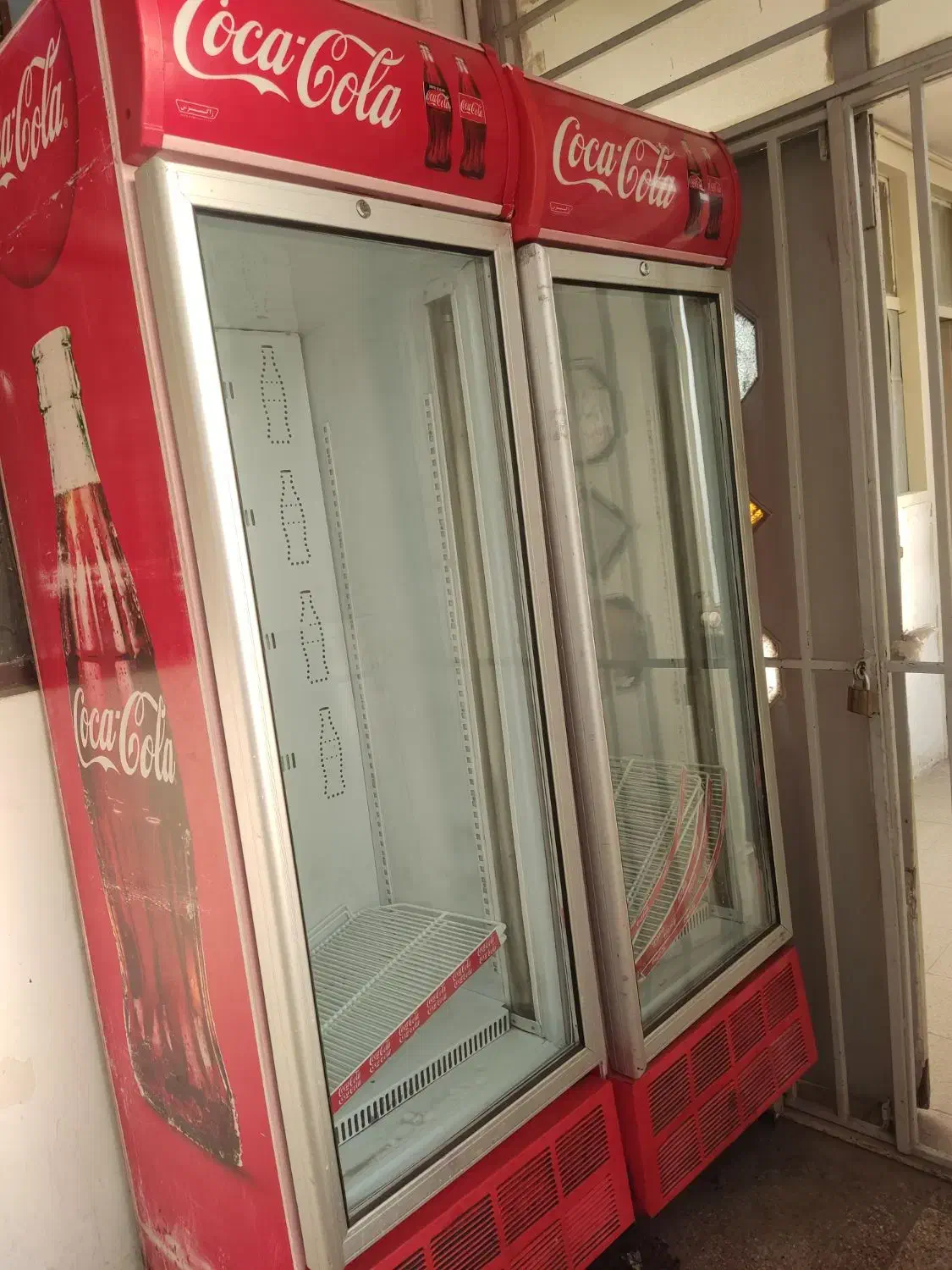 وسایل فست فود|کافی‌شاپ و رستوران|بومهن, |دیوار