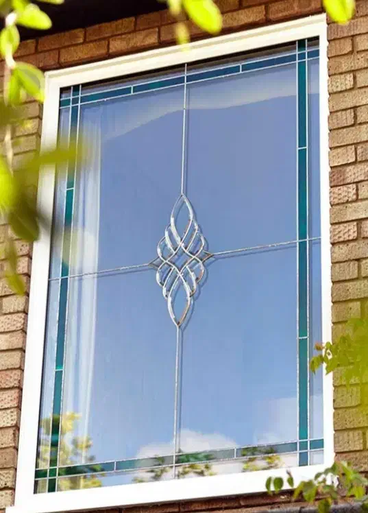 شیشه بری سیار|خدمات پیشه و مهارت|مشهد, کوی المهدی|دیوار