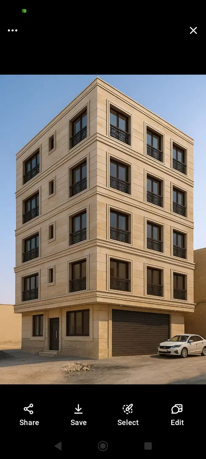 آرشیتکت،معماری ،مشاوره،طراحی،اجرا|خدمات پیشه و مهارت|قم, زنبیل آباد|دیوار