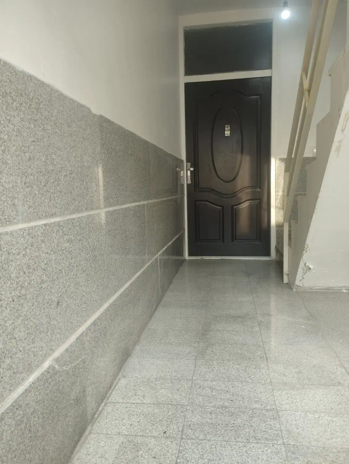 اجاره آپارتمان 60متری