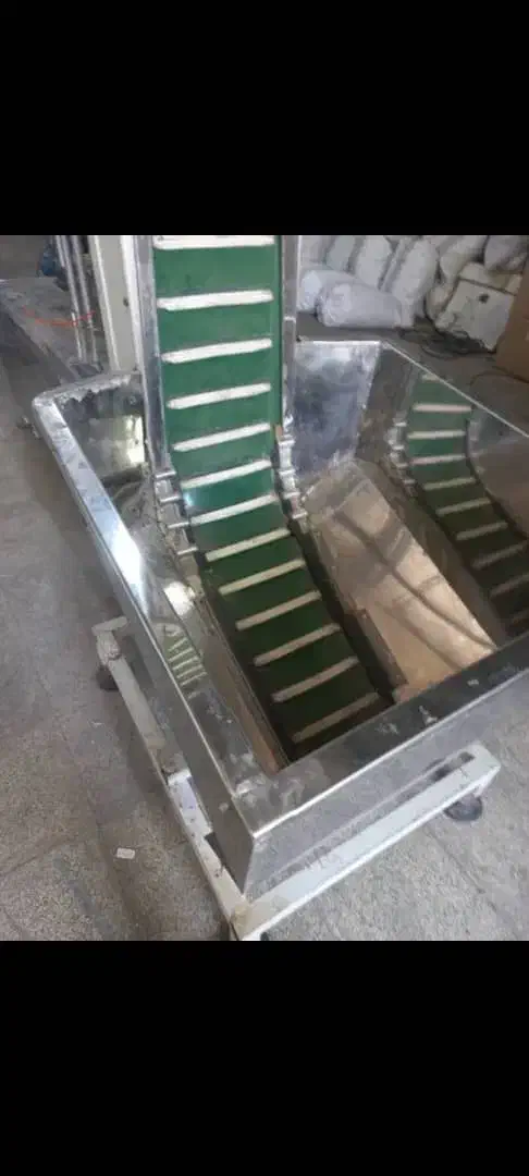 دستگاه درب بند قوطی|ماشین‌آلات صنعتی|پردیس, شهرک صنعتی خرمدشت فاز ۷|دیوار