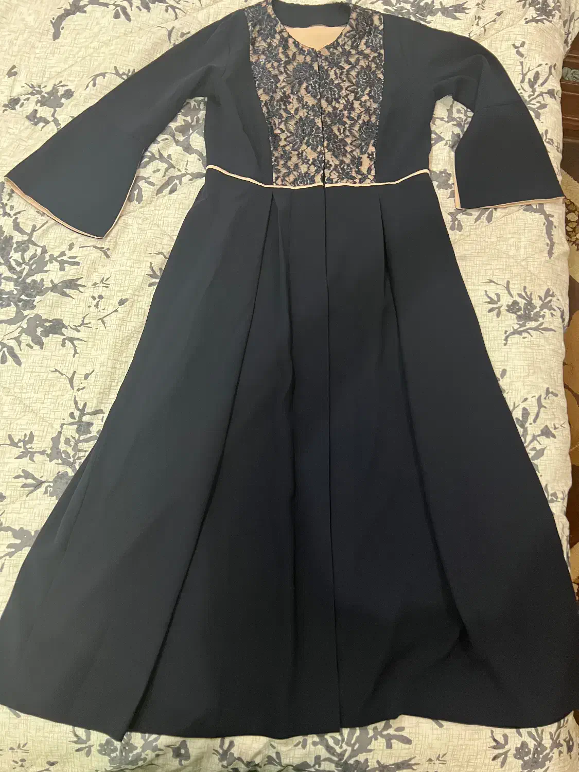 حراج مانتو مزونی|لباس|یزد, |دیوار