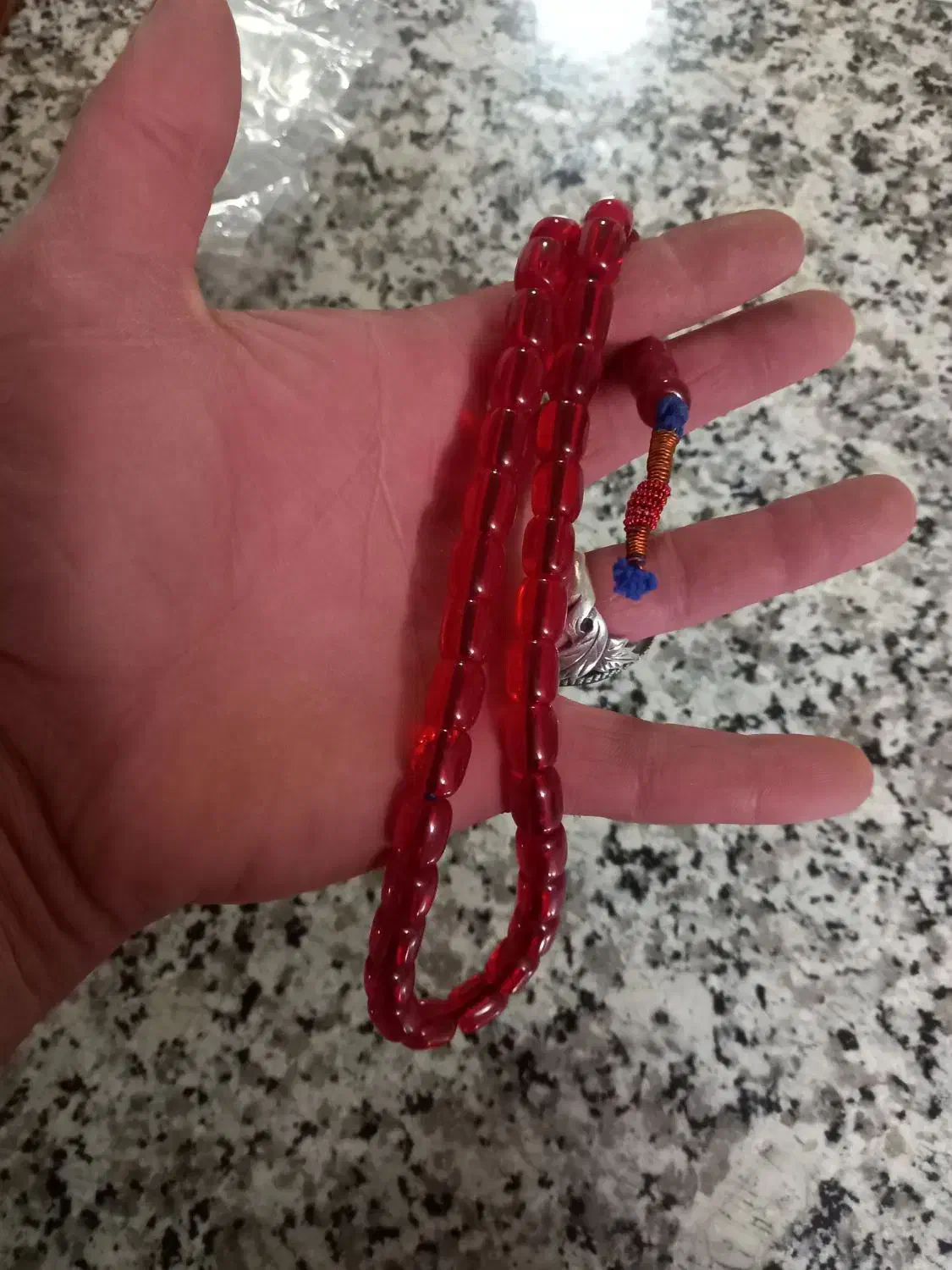 اشیا عطیقه وکهنه اصل|کلکسیون اشیاء عتیقه|سراب, |دیوار