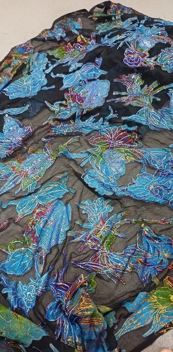 حراج|لوازم خیاطی و بافتنی|مریوان, |دیوار