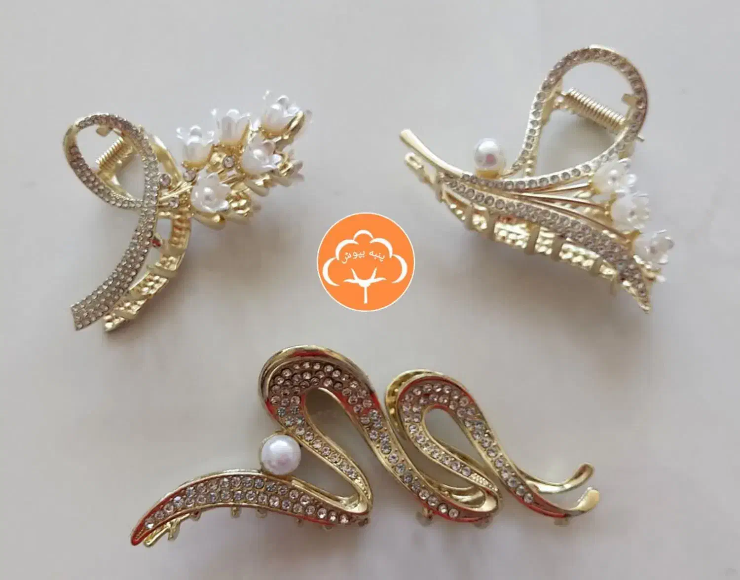 اکسسوری|بدلیجات|همدان, |دیوار