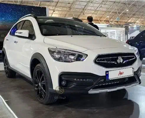 حواله خودرو آریا|خودرو سواری و وانت|قم, شهرک امام حسین|دیوار