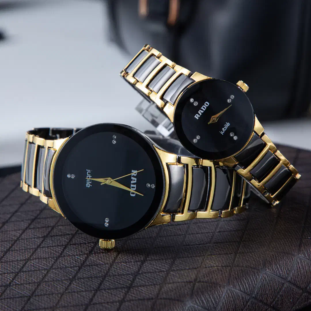 ست کاپلی|ساعت|رشت, کوی غلام نیا|دیوار