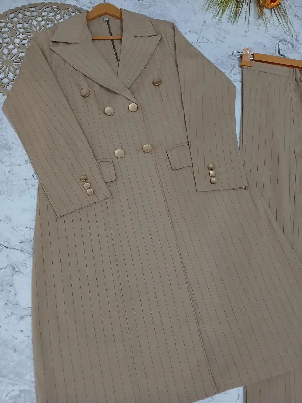 حراج ست های اداری|لباس|رشت, منظریه|دیوار