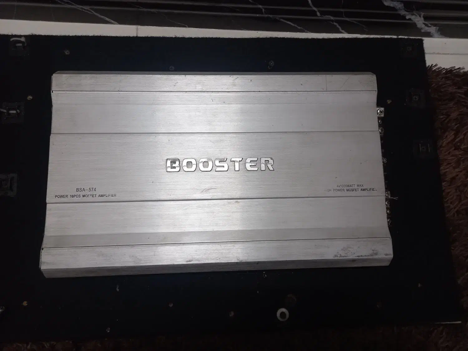 سیستم کامل ب قیمت|سیستم صوتی خانگی|بابل, |دیوار