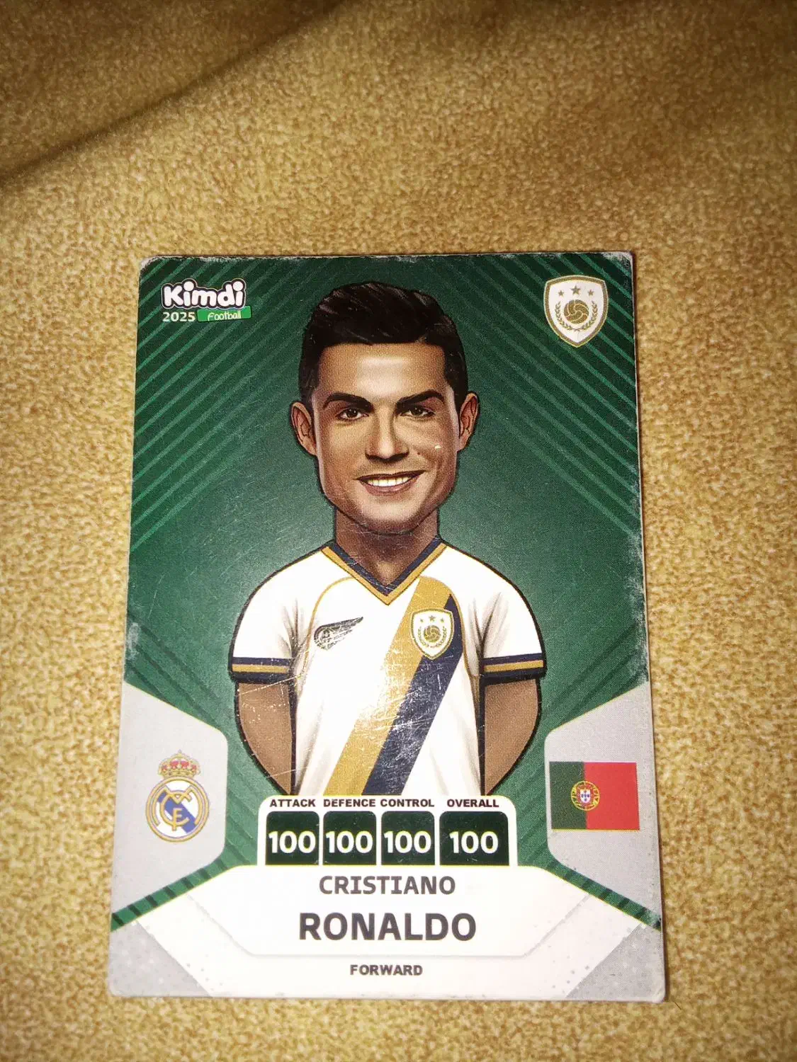 کیمدی|اسباب‌‌بازی|شیروان (خراسان), |دیوار