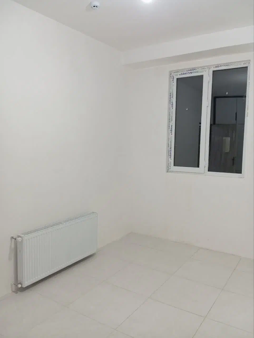 آپارتمان۱۳۰متر گلدشت شرقی خ باران|فروش آپارتمان|خرم‌آباد, |دیوار