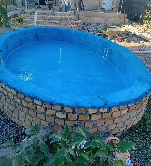 خرابی گچ|خدمات پیشه و مهارت|خرم‌آباد, |دیوار