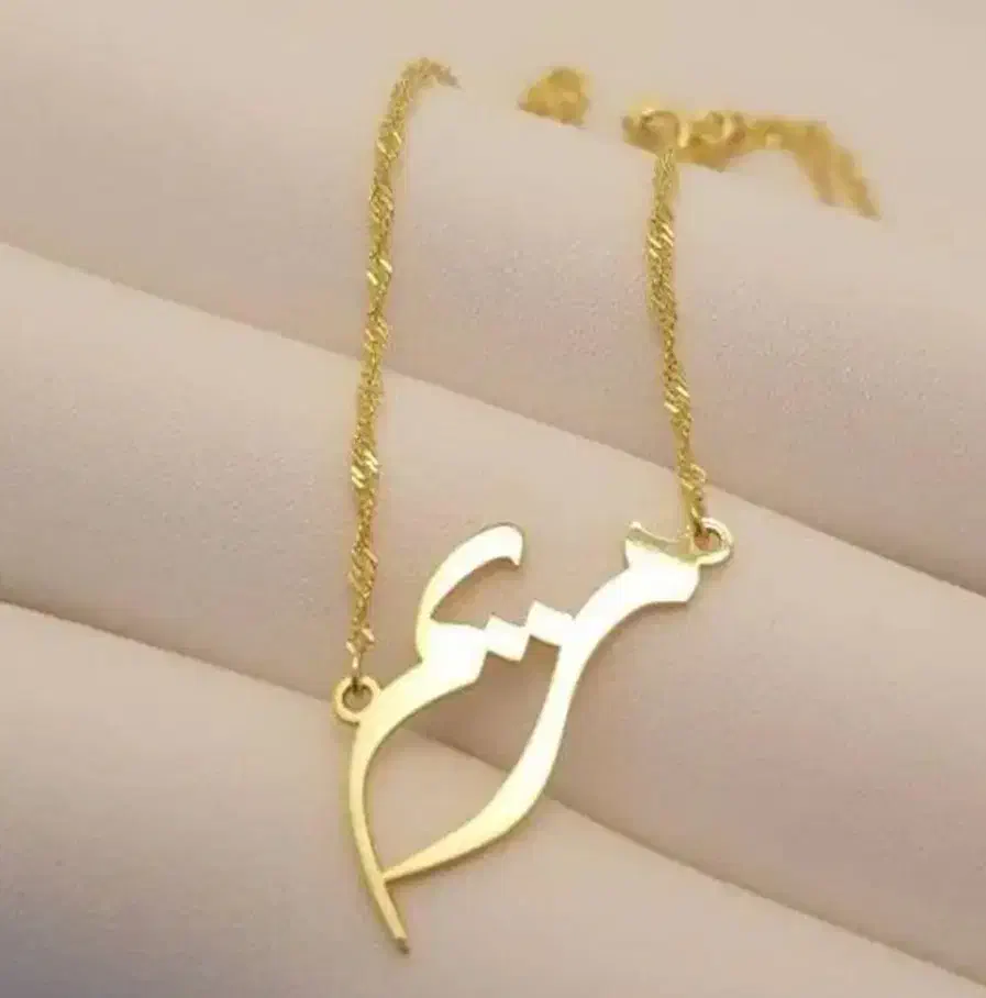 انواع سفارشات طلا و جواهر از 150سوت به بالا|جواهرات|اصفهان, شاهزاده ابراهیم|دیوار