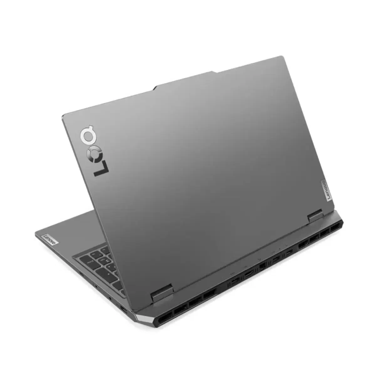 Lenovo LOQ 15irx9-i5|رایانه همراه|تهران, مروارید شهر|دیوار