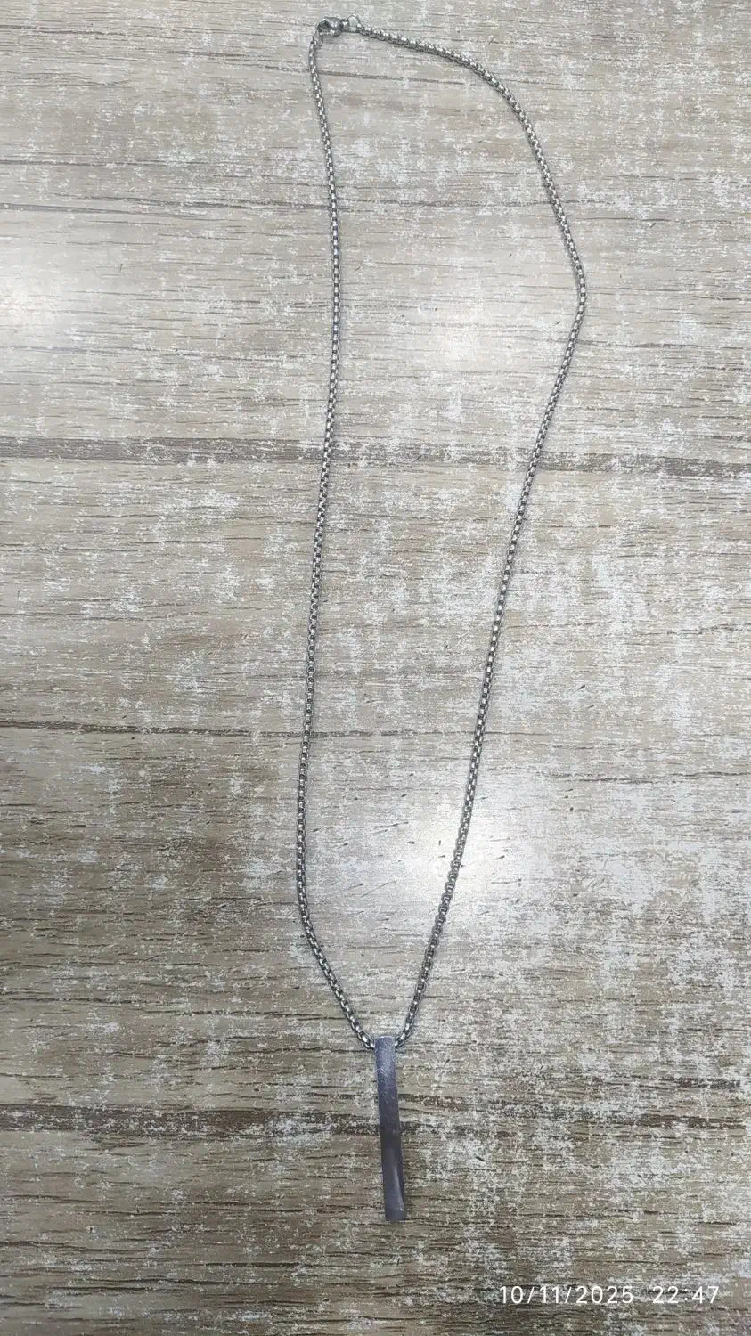 گردنبد معاوضه با کفتر وپرنده|جواهرات|تربتحیدریه, حسنی بالا|دیوار