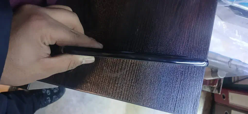 گوشی a53|موبایل|تهران, ایوانک|دیوار