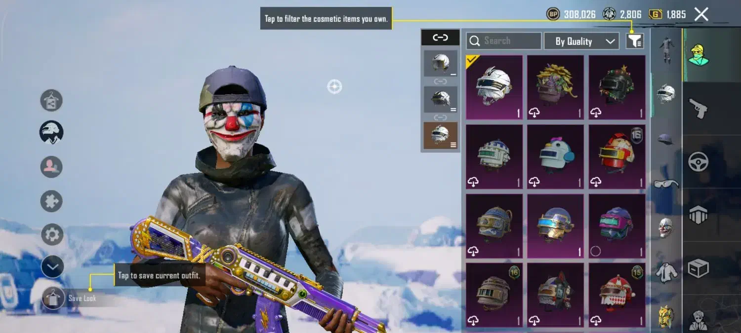 اکانت سیزن قدیمی|کنسول، بازی ویدئویی و آنلاین|زابل, |دیوار