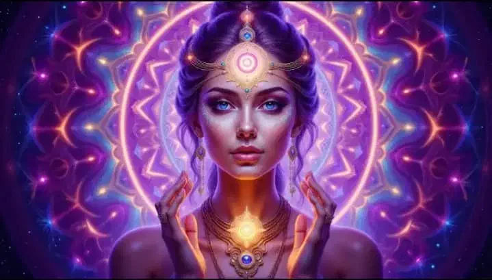 پیش بینی و آیندنگری۱۰۰٪ طالع بینی با نیروی ماوارئی|خدمات پذیرایی، مراسم|کیش, |دیوار