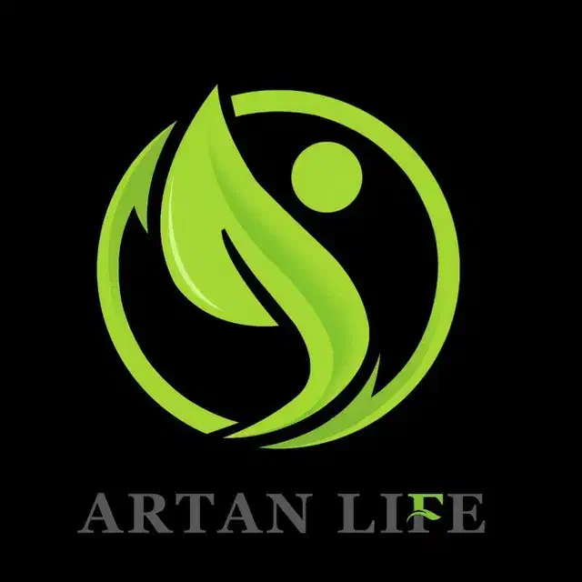 نماینده فعال میپذیریم|استخدام رایانه و فناوری اطلاعات|بندرعباس, |دیوار