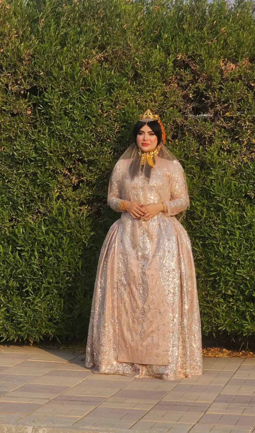 خدمات .میکاپ و زلف|خدمات آرایشگری و زیبایی|دوگنبدان, |دیوار