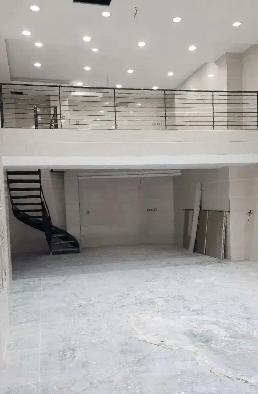 فروش ۶۰متر مغازه با پاخور عالی|فروش مغازه و غرفه|شیراز, فرگاز|دیوار