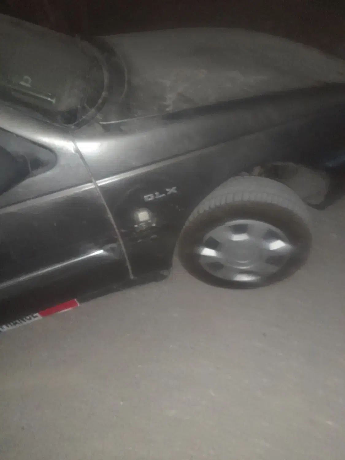 پژو۴۰۵کاربرات معاوضه باپراید|خودرو سواری و وانت|میناب, |دیوار