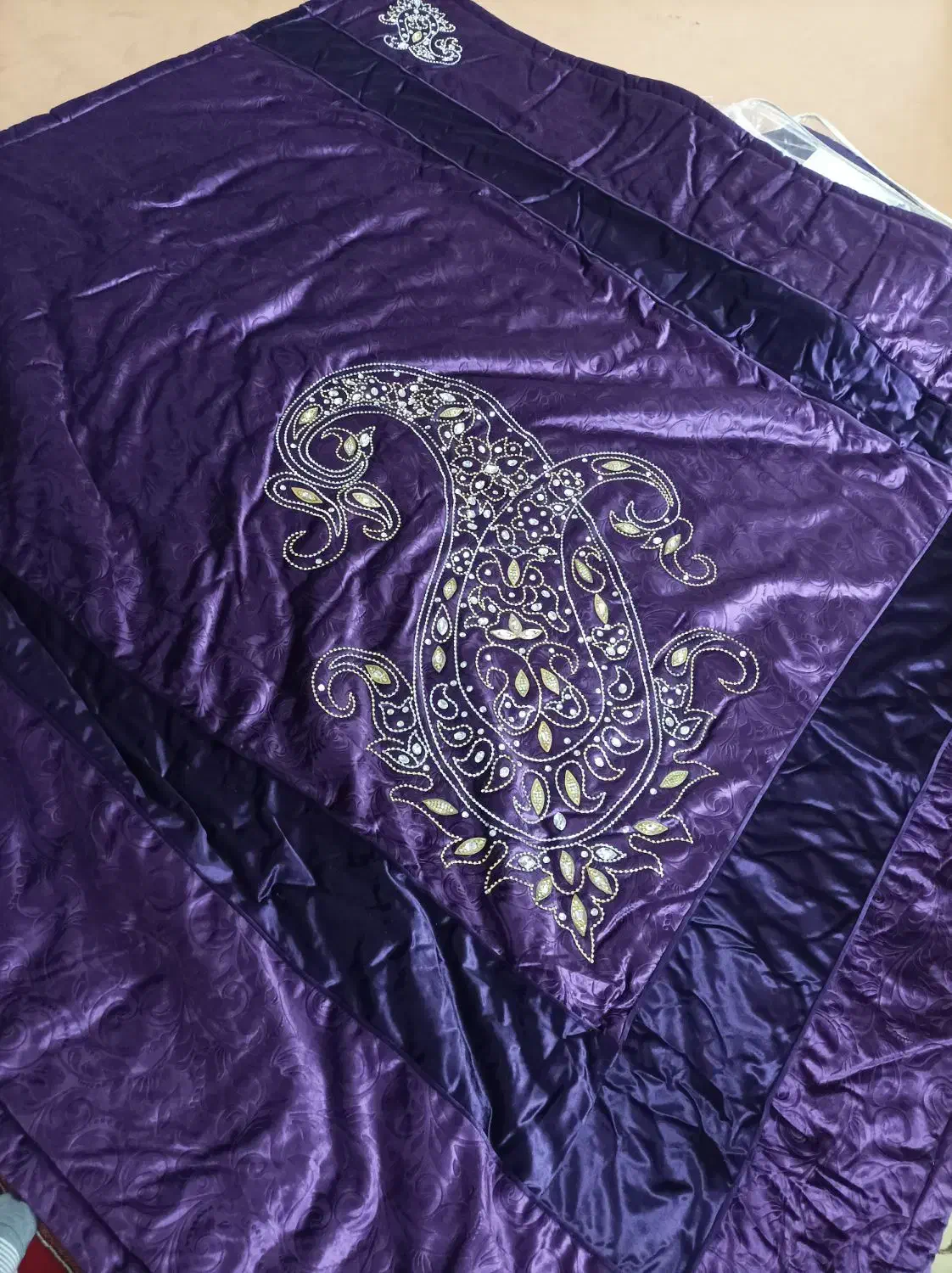 روتختی نو نگین کوب|سرویس روتختی|قم, انسجام|دیوار