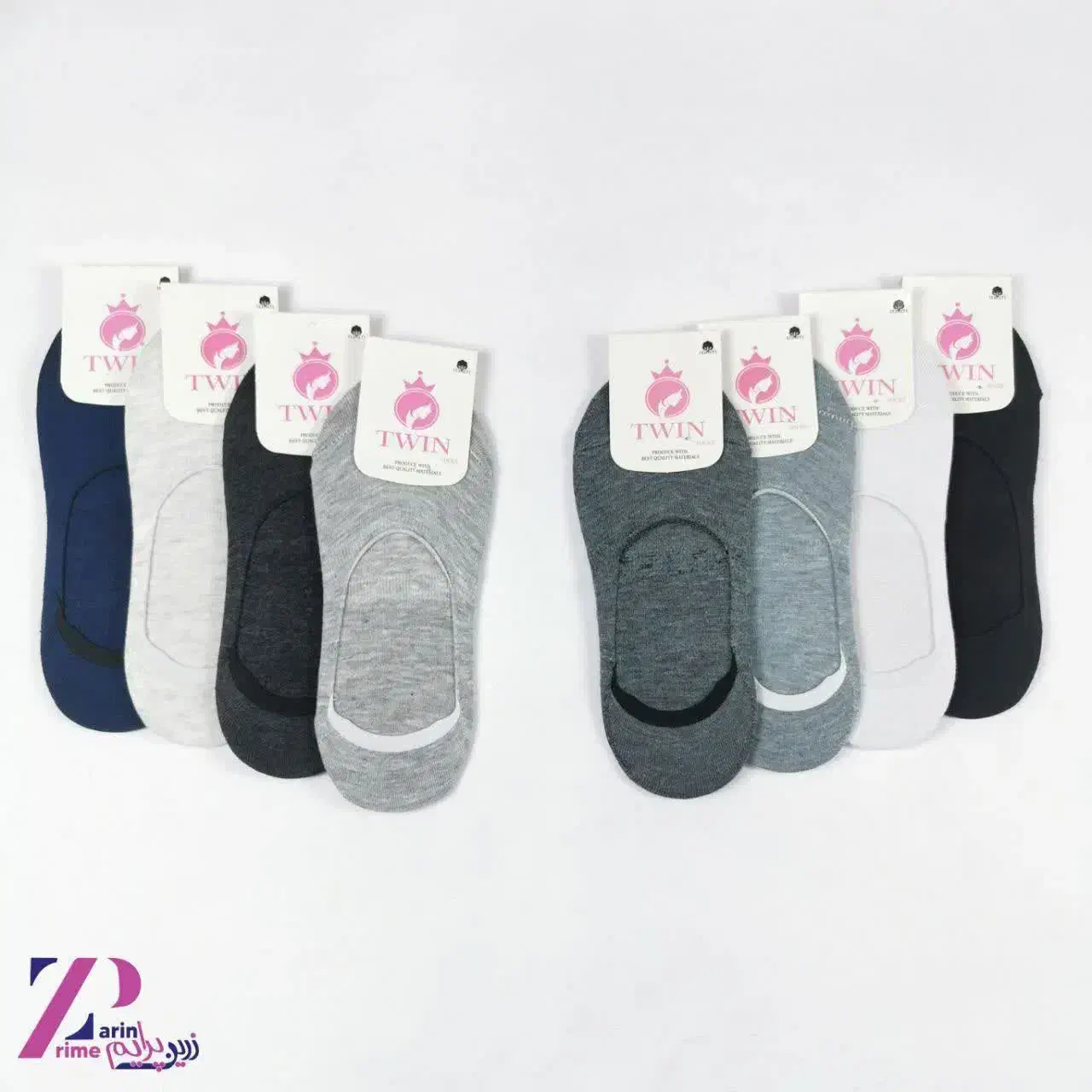 کالجپشتژلهای|کیف، کفش، کمربند|قم, شهرک فاطمیه|دیوار