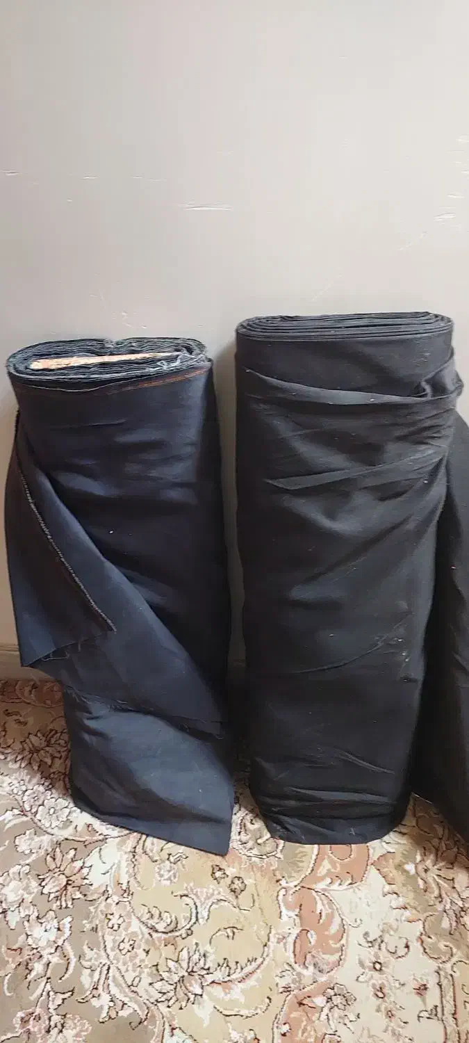 پارچه شلوار کردی|لوازم خیاطی و بافتنی|اصفهان, آبشار|دیوار