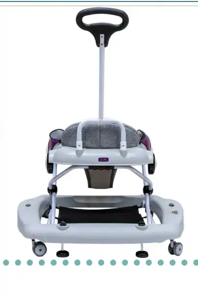 روروئک دلیجان|کالسکه و لوازم جانبی|کنارک, |دیوار