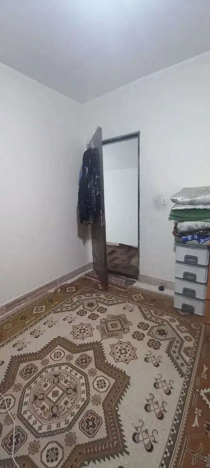 ۶۷متراول شهرک خورشید هشتم  فول امکانات|فروش آپارتمان|پیشوا, |دیوار