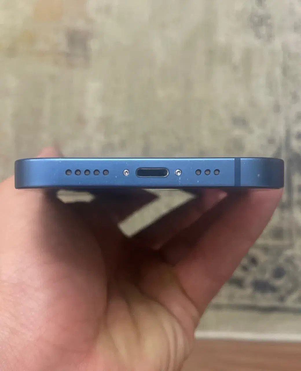 iPhone 13 ایفون ۱۳|موبایل|قزوین, |دیوار