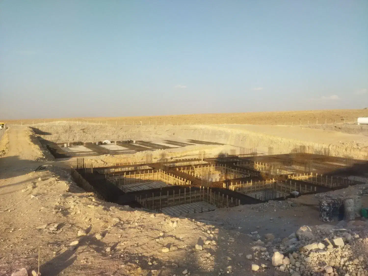 استخدام نیروی کارگری و فنی ساختمان|استخدام معماری، عمران و ساختمانی|سهند, |دیوار