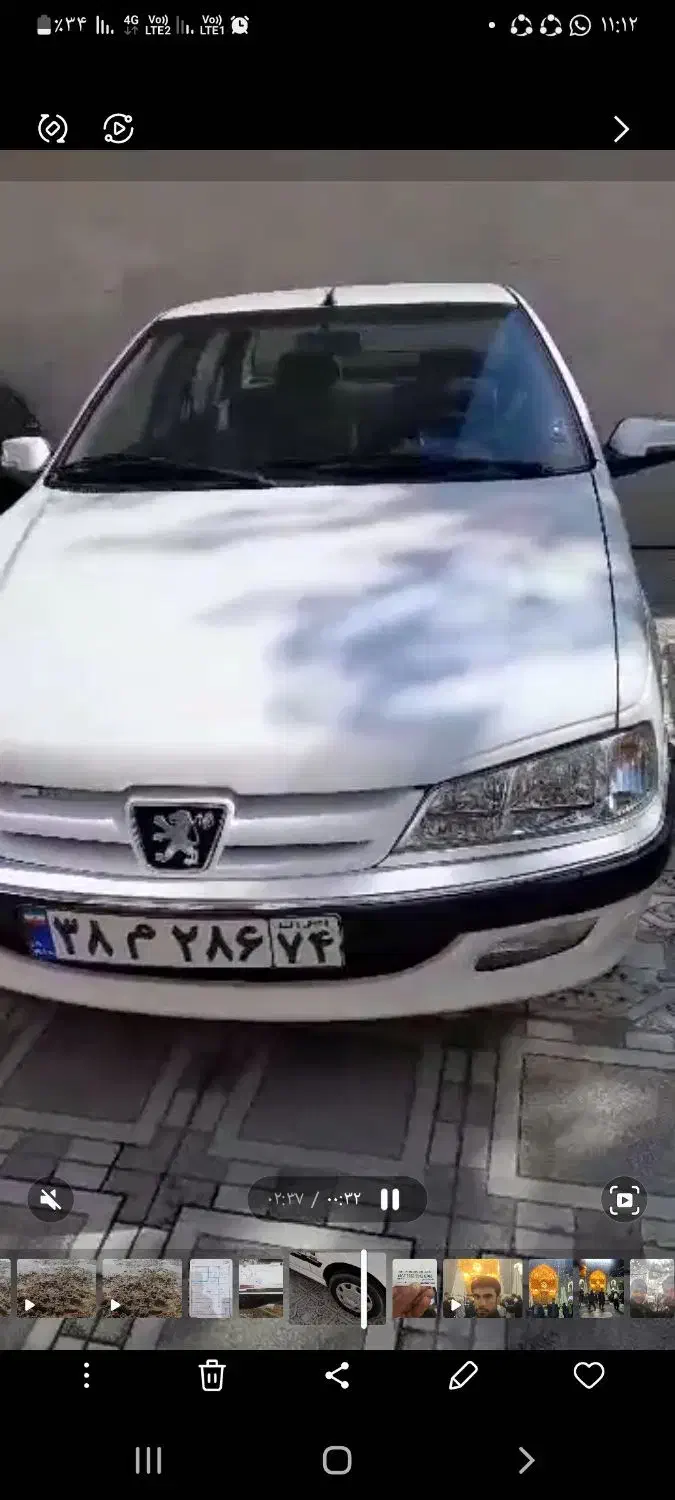 مسافر دربستی|خدمات حمل و نقل|ایرانشهر, |دیوار