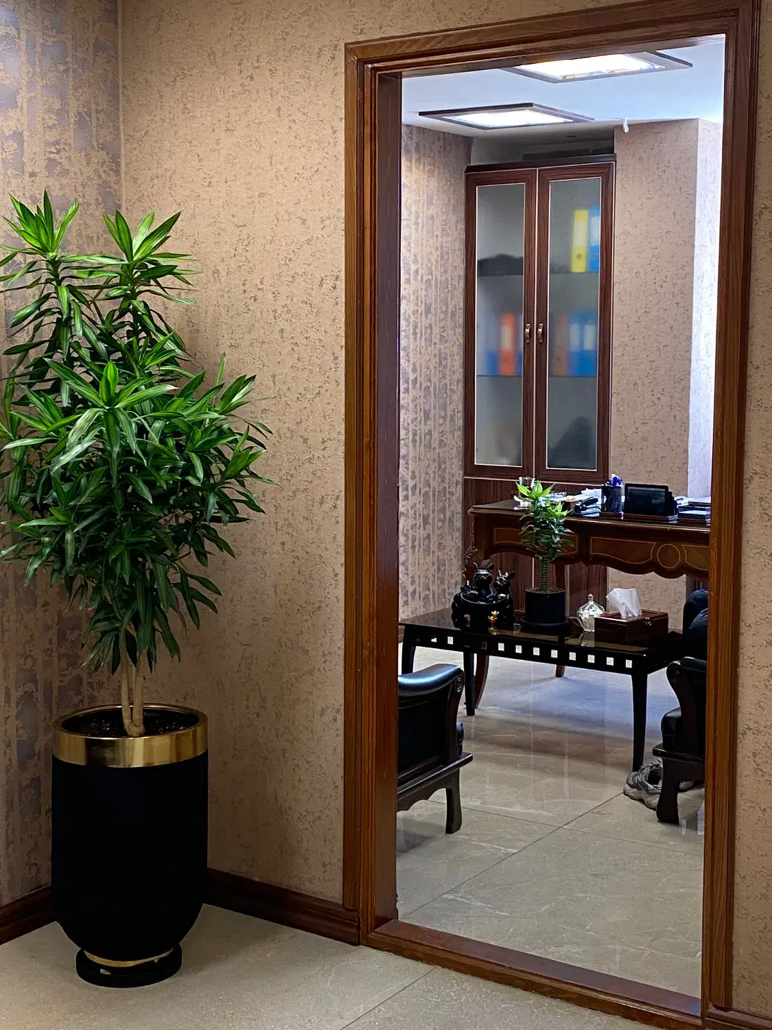 وام|استخدام مالی، حسابداری، حقوقی|تهران, دروس|دیوار