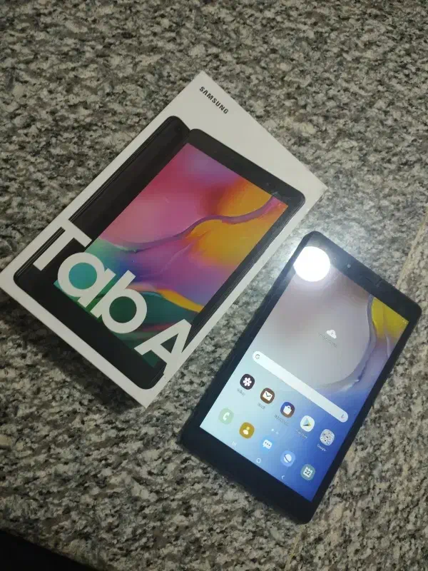 tabA samsung|تبلت|زارچ, |دیوار