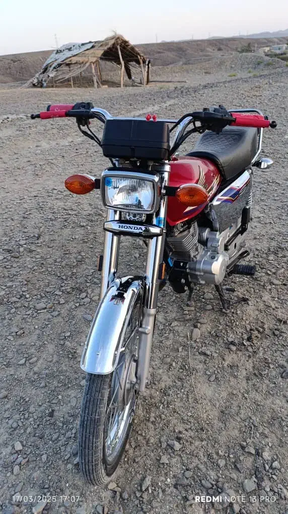 موتور پاکستانی ۲۰۲۴|موتورسیکلت|پلان, |دیوار