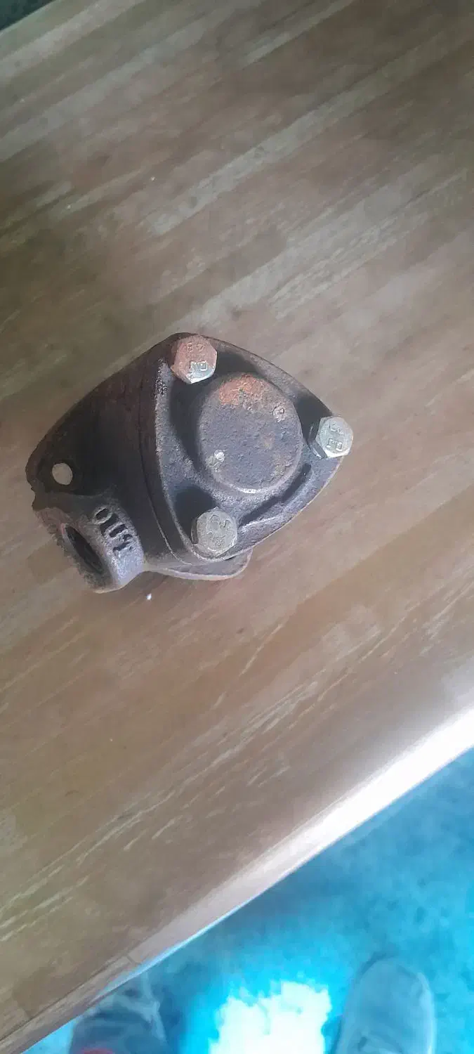 ساکشن برقی|ابزارآلات|الیگودرز, |دیوار