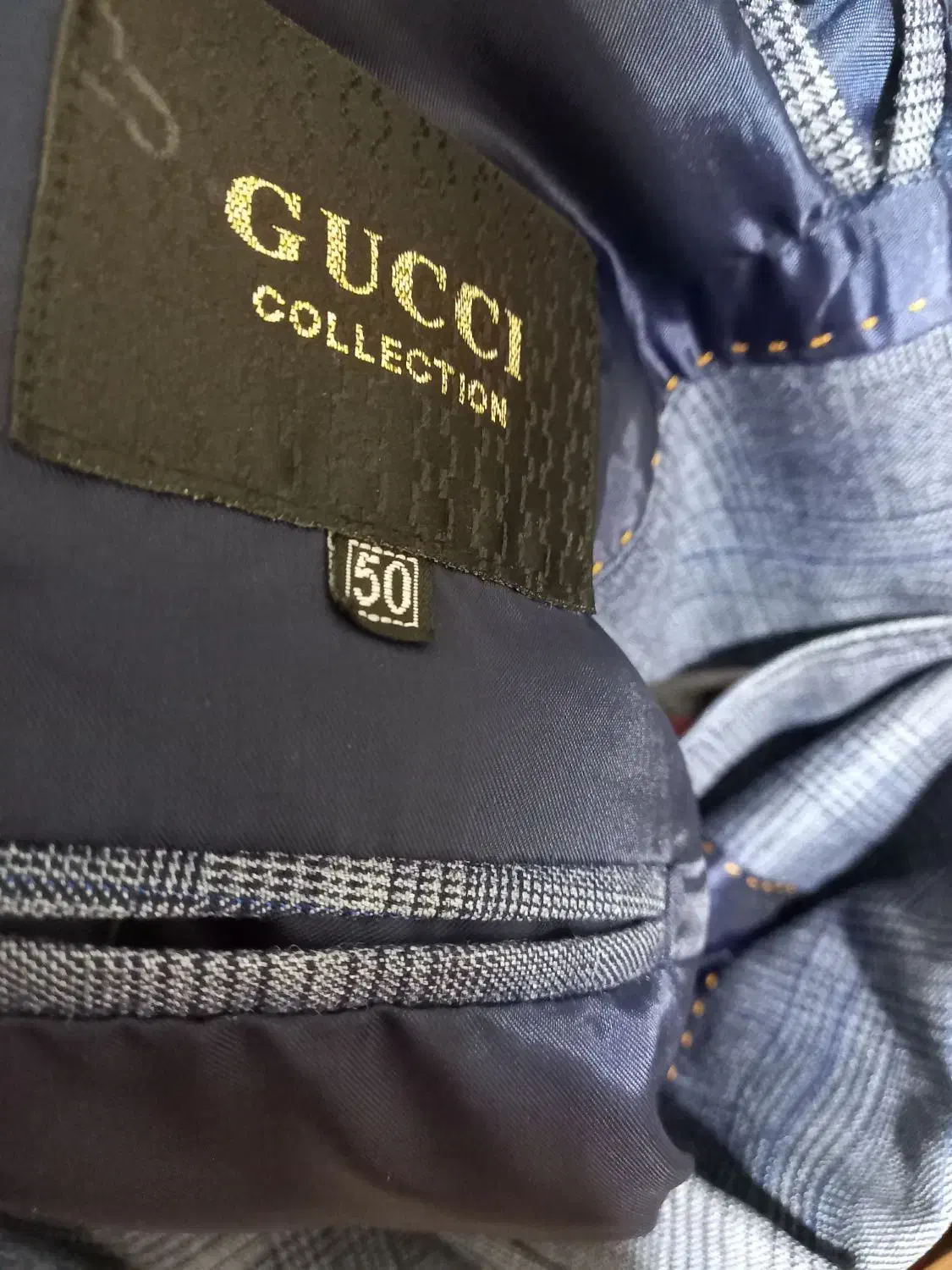 کت مردانه|لوازم خیاطی و بافتنی|ورامین, ورامین|دیوار