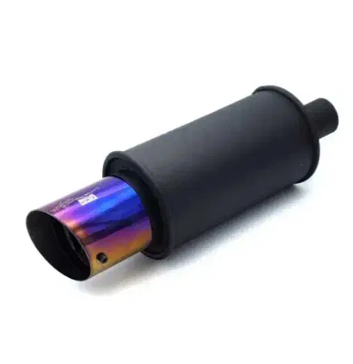 هاوارد|قطعات یدکی و لوازم جانبی|زابل, |دیوار