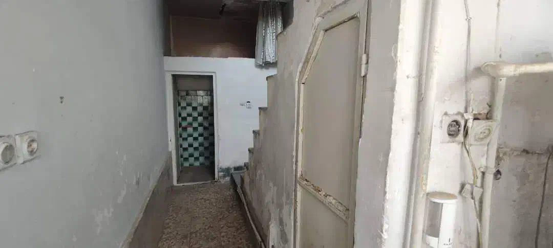 املاک اپارتمان|اجارهٔ آپارتمان|قرچک, مهدیه|دیوار