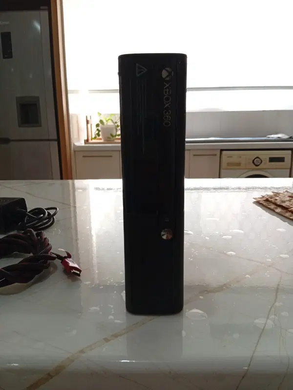 xbox360|کنسول، بازی ویدئویی و آنلاین|تهران, بهمن یار|دیوار