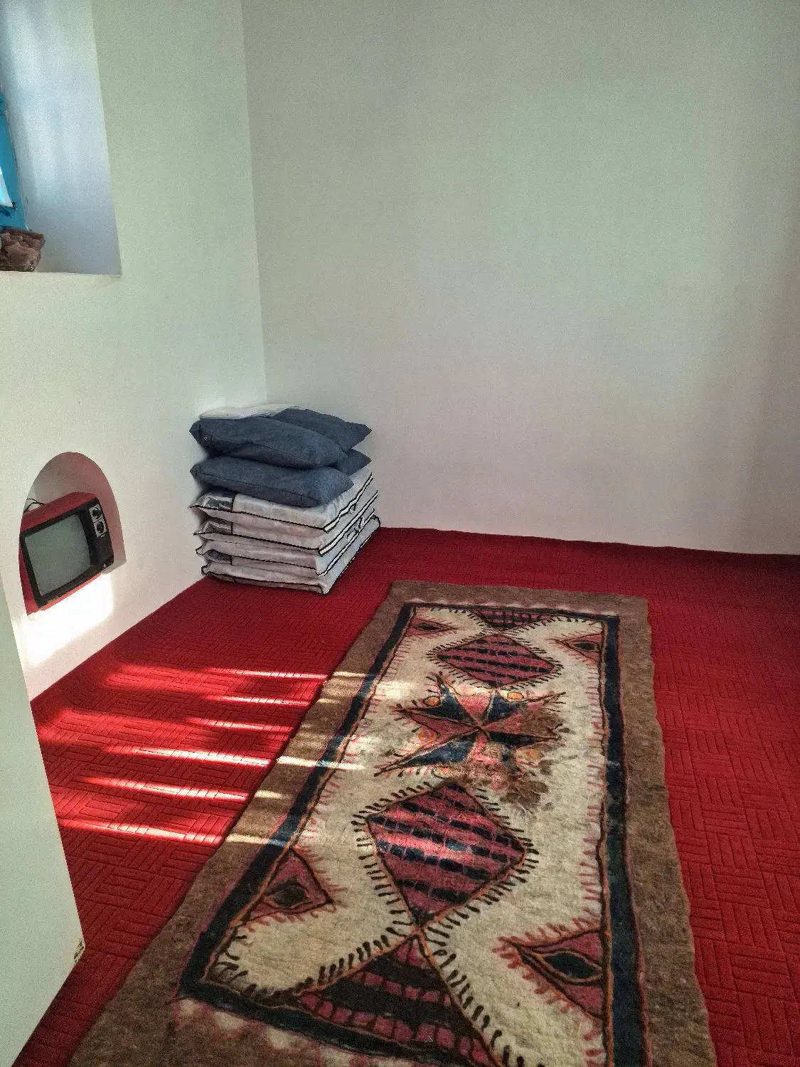 اجاره سوییت|اجارهٔ کوتاه‌مدت آپارتمان و سوئیت|نیشابور, مازول|دیوار