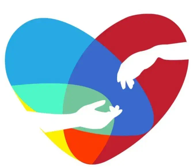 شراکت در کار رو کارگاه|فعالیت داوطلبانه|گنبد کاووس, |دیوار