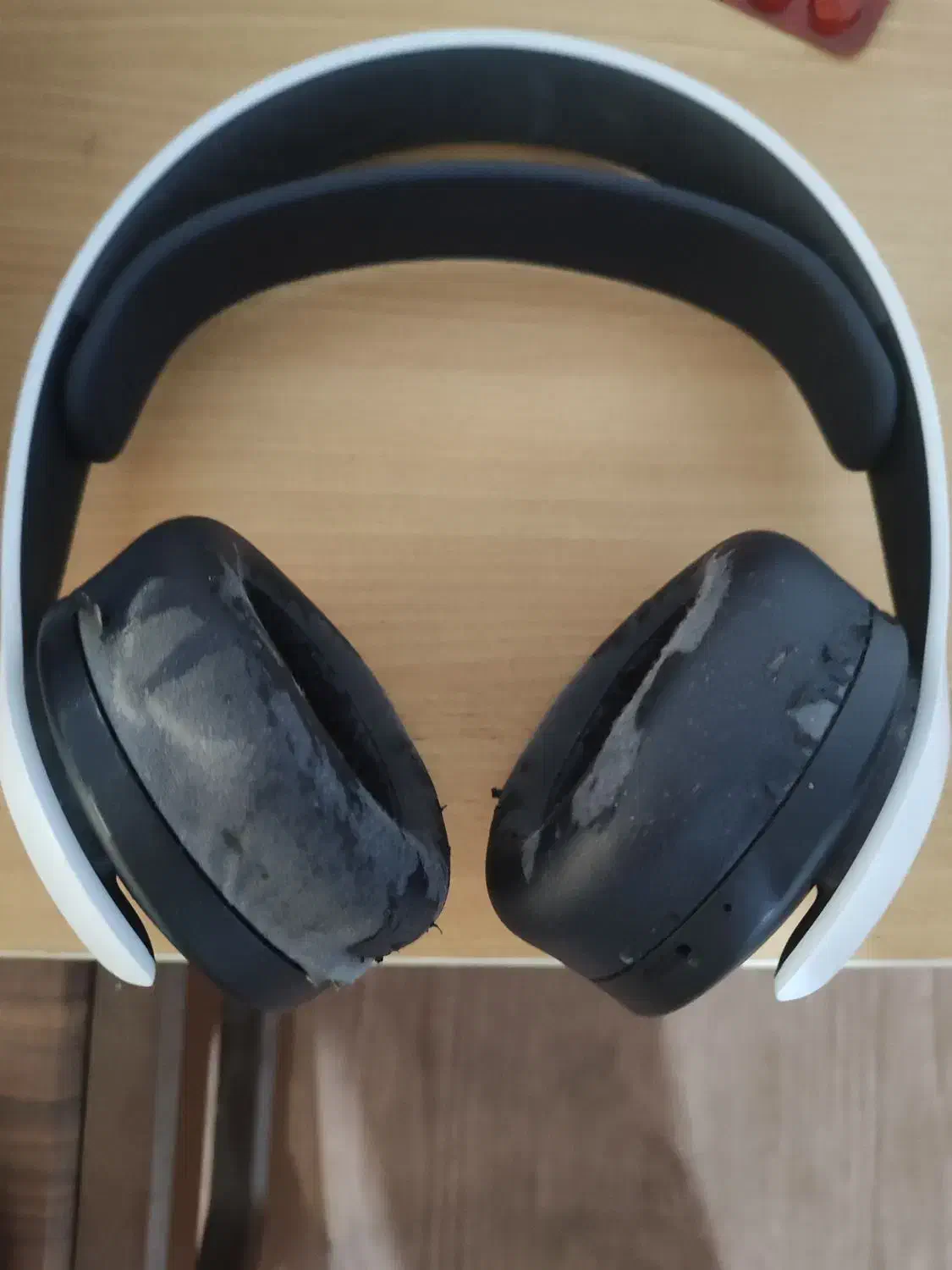 هدست پلی استیشن|کنسول، بازی ویدئویی و آنلاین|نکا, |دیوار