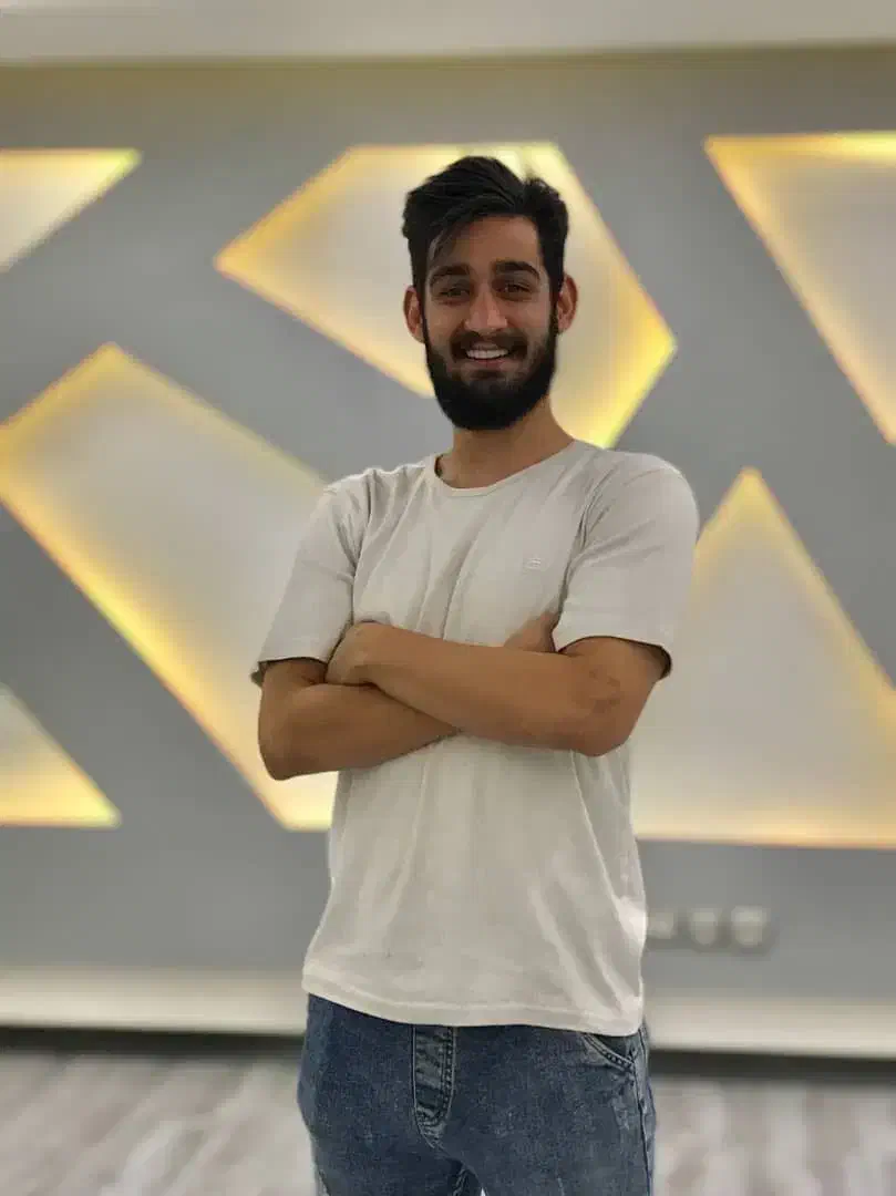 کناف ایلیا|خدمات پیشه و مهارت|پردیس, فاز ۱|دیوار