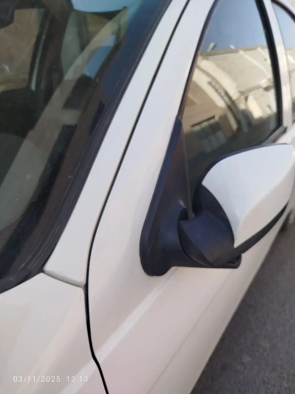 فروش ساینا1400|خودرو سواری و وانت|بیرجند, |دیوار