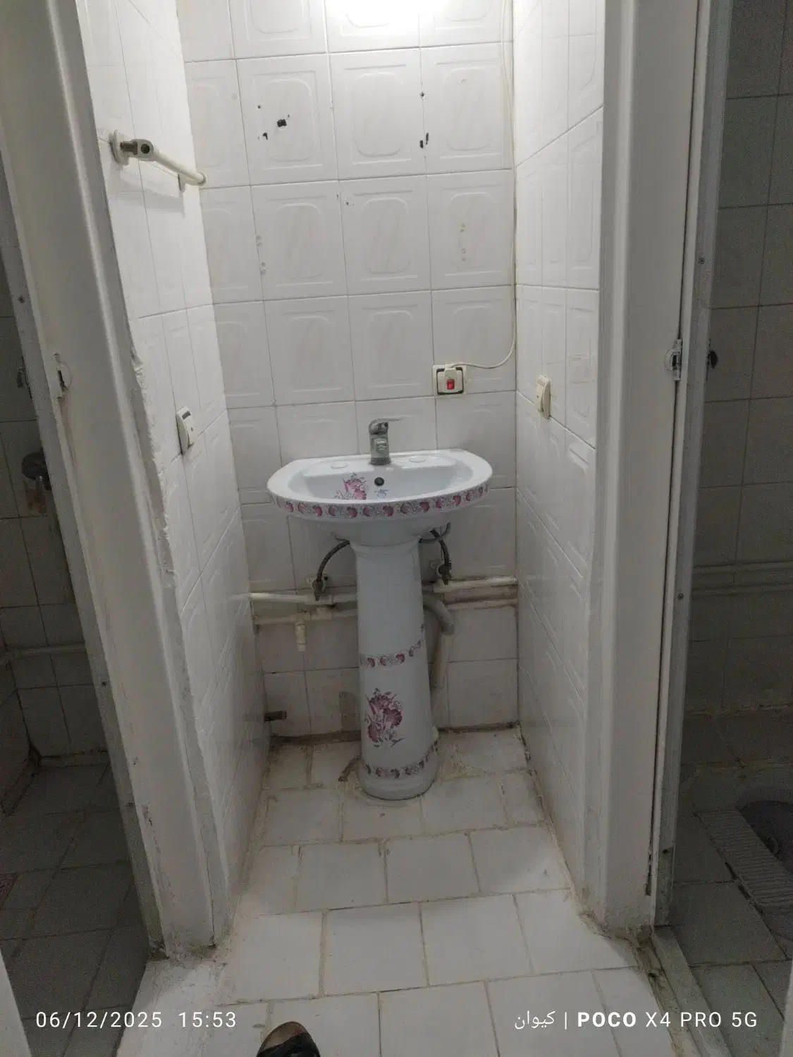 اجاره آپارتمان دوخوابه