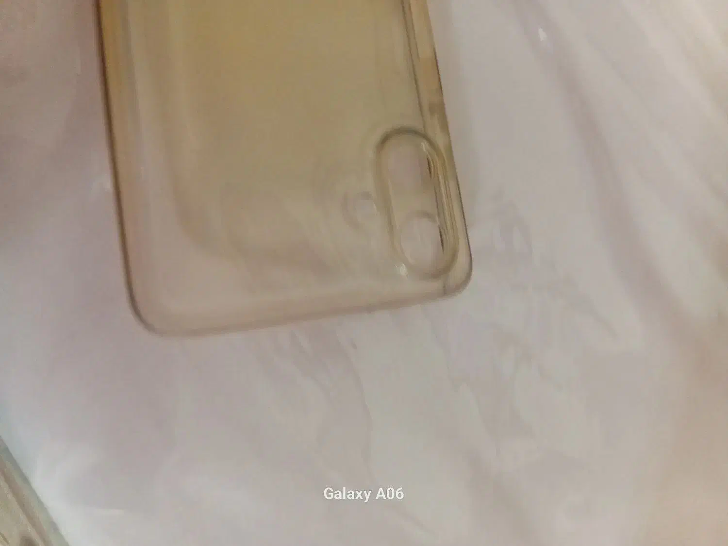 قاب گوشی|لوازم جانبی موبایل و تبلت|قم, آزادگان|دیوار